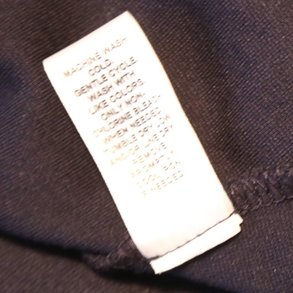 EST. 1946 3/4 Ruched Sleeve Blazer - Picture 8 of 11